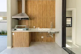 Casa de Condomínio com 4 Quartos à venda, 340m² no Condominio Residencial Evidence, Aracoiaba da Serra - Foto 36