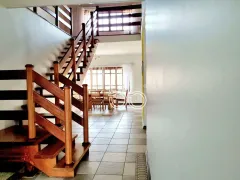 Casa de Condomínio com 4 Quartos à venda, 445m² no Condominio Ibiti do Paco, Sorocaba - Foto 44