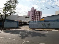 Terreno / Lote Comercial à venda, 1500m² no Centro, Valinhos - Foto 4