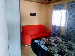 Casa com 3 Quartos à venda, 198m² no Loteamento Parque da Colina II, Itatiba - Foto 3