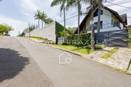 Casa com 3 Quartos à venda, 371m² no Bigorrilho, Curitiba - Foto 63