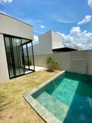 Casa de Condomínio com 3 Quartos à venda, 147m² no Condominio Primor das Torres, Cuiabá - Foto 1