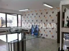 Conjunto Comercial / Sala à venda, 33m² no Santana, São Paulo - Foto 7