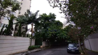 Terreno / Lote / Condomínio à venda, 737m² no Vila Suzana, São Paulo - Foto 9