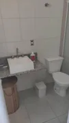 Casa com 2 Quartos à venda, 80m² no Brotas, Salvador - Foto 9