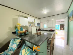 Casa com 2 Quartos à venda, 75m² no Centro, Imbé - Foto 14