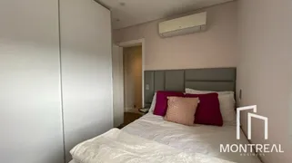 Apartamento com 3 Quartos à venda, 132m² no Tatuapé, São Paulo - Foto 18