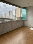 Apartamento com 3 Quartos à venda, 98m² no Tatuapé, São Paulo - Foto 6