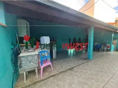 Casa com 3 Quartos à venda, 50m² no Eden, Sorocaba - Foto 27