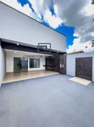 Casa com 3 Quartos à venda, 123m² no Residencial Vieira, Trindade - Foto 1