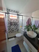 Casa de Condomínio com 2 Quartos à venda, 110m² no Cajueiro, Maricá - Foto 8