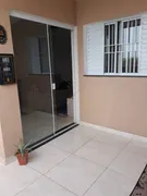 Apartamento com 2 Quartos à venda, 88m² no Vila Mariana, Americana - Foto 6