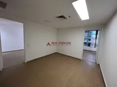 Loja / Salão / Ponto Comercial para alugar, 258m² no Centro, Rio de Janeiro - Foto 12