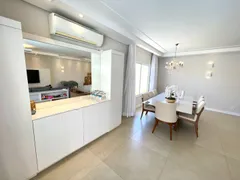 Casa de Condomínio com 4 Quartos à venda, 374m² no Barão Geraldo, Campinas - Foto 59