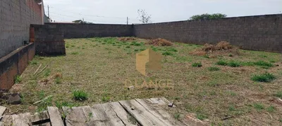 Terreno / Lote / Condomínio à venda, 500m² no Parque dos Servidores, Paulínia - Foto 3