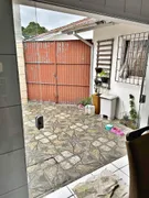 Casa de Condomínio com 2 Quartos à venda, 180m² no Real Parque, São José - Foto 10