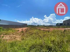 Terreno / Lote Comercial à venda, 600m² no Bairro do Uberaba, Bragança Paulista - Foto 2