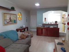 Apartamento com 3 Quartos à venda, 116m² no Jardim Macedo, Ribeirão Preto - Foto 1