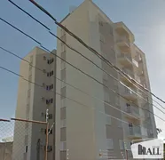 Apartamento com 3 Quartos à venda, 90m² no Jardim Redentor, São José do Rio Preto - Foto 12