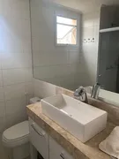 Apartamento com 2 Quartos à venda, 76m² no Jardim Rosa de Franca, Guarulhos - Foto 10