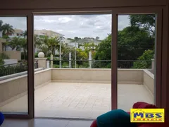 Casa de Condomínio com 4 Quartos à venda, 590m² no Jardim Plaza Athénée, Itu - Foto 27