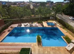 Apartamento com 3 Quartos à venda, 66m² no Parque Residencial João Luiz, Hortolândia - Foto 32