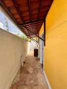 Casa com 4 Quartos à venda, 180m² no Ipitanga, Lauro de Freitas - Foto 5