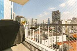 Apartamento com 3 Quartos à venda, 142m² no Pinheiros, São Paulo - Foto 6
