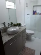 Casa com 3 Quartos à venda, 200m² no Vila Regente Feijó, São Paulo - Foto 12
