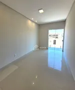 Sobrado com 3 Quartos à venda, 170m² no Estrela, Ponta Grossa - Foto 9