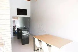 Sobrado com 2 Quartos à venda, 120m² no Bangu, Santo André - Foto 33