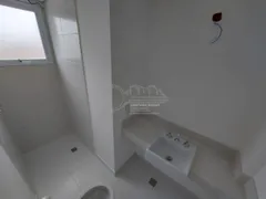 Apartamento com 2 Quartos à venda, 82m² no Jardim Pompéia, Indaiatuba - Foto 10