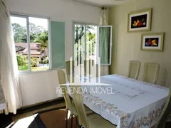 Casa de Condomínio com 3 Quartos à venda, 400m² no Residencial Euroville , Carapicuíba - Foto 12