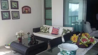 Apartamento com 4 Quartos à venda, 250m² no Barra da Tijuca, Rio de Janeiro - Foto 3