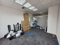 Conjunto Comercial / Sala para alugar, 100m² no Pinheiros, São Paulo - Foto 10