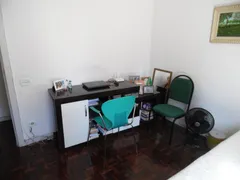Apartamento com 2 Quartos à venda, 80m² no Icaraí, Niterói - Foto 11