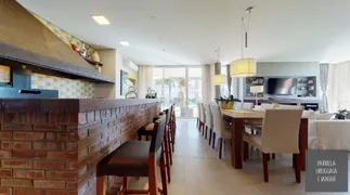 Casa de Condomínio com 4 Quartos à venda, 460m² no Atlantida, Xangri-lá - Foto 6