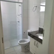 Apartamento com 3 Quartos à venda, 76m² no BAIRRO PINHEIRINHO, Vinhedo - Foto 19