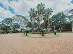 Terreno / Lote / Condomínio à venda, 1912m² no Jardim Botânico, Ribeirão Preto - Foto 6