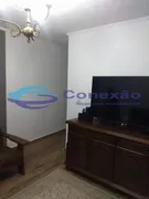 Apartamento com 2 Quartos à venda, 65m² no Lauzane Paulista, São Paulo - Foto 16