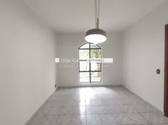 Casa com 3 Quartos à venda, 300m² no Jardim Morumbi, Sorocaba - Foto 57