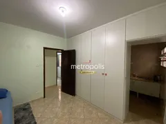 Casa com 3 Quartos à venda, 200m² no São João Climaco, São Paulo - Foto 25