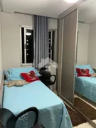 Apartamento com 3 Quartos à venda, 72m² no Santa Lúcia, Aracaju - Foto 8