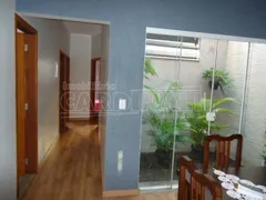 Casa com 3 Quartos à venda, 195m² no Jardim de Cresci, São Carlos - Foto 82