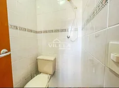 Apartamento com 3 Quartos à venda, 117m² no Jardim Aruã, Caraguatatuba - Foto 9