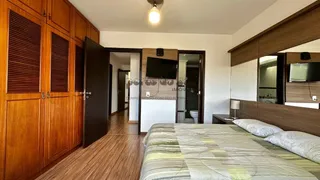 Apartamento com 3 Quartos à venda, 107m² no Bom Fim, Porto Alegre - Foto 15