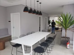 Apartamento com 2 Quartos à venda, 57m² no Vila Prudente, São Paulo - Foto 30