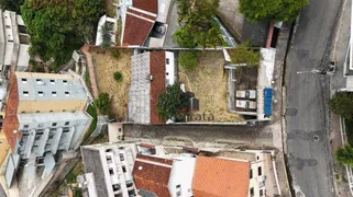 Terreno / Lote / Condomínio à venda, 595m² no Jardim Quisisana, Poços de Caldas - Foto 2