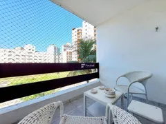 Apartamento com 2 Quartos à venda, 80m² no Enseada, Guarujá - Foto 1