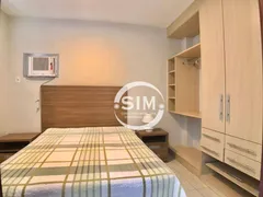 Cobertura com 4 Quartos à venda, 200m² no Centro, Cabo Frio - Foto 20